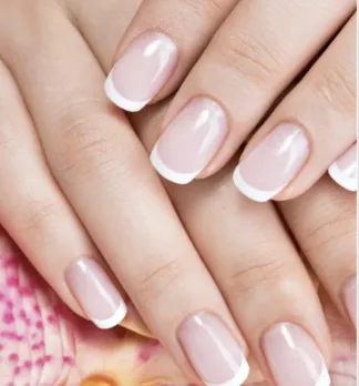 photo de la cagnotte