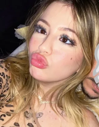 photo de la cagnotte