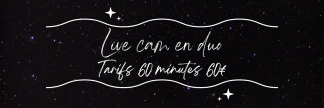 photo de la gourmandise Live cam 60 minutes