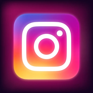 photo de la gourmandise 1 h de complicité exclusive sur instagram, avec 6 contenus personnalisés