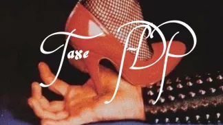 👠 Taxe du FDP 👠