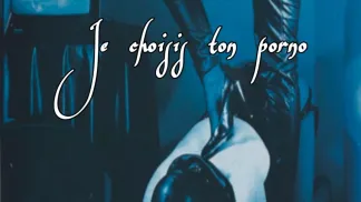 💻 Je choisis ton porn 🖥️