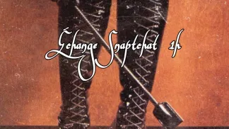 👻 Échange Snaptchat 1 heure 👻