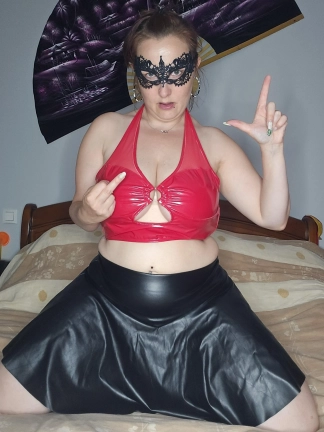 photo de la gourmandise Taxe de la p'tite bite 😈