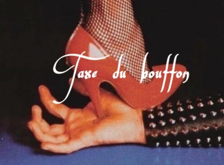 photo de la gourmandise 🥸 Taxe du bouffon 🥸