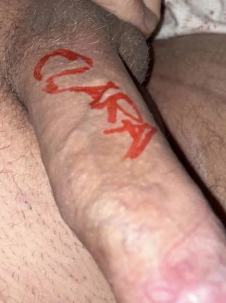 photo de la gourmandise Fais toi remarquer avec ton commentaire
