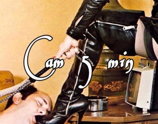 photo de la gourmandise Cam 5 minutes