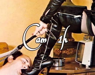 photo de la gourmandise Cam 1h