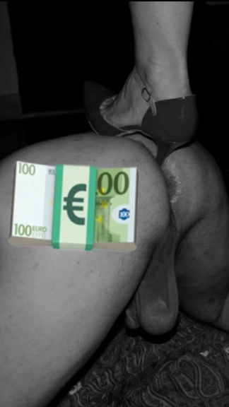 photo de la gourmandise DÉPOUILLE - OFFRANDE 100€