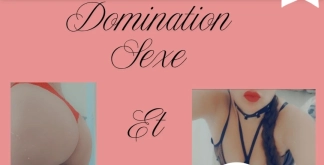 photo de la gourmandise Échange snap 10 mn hot avec ta domina 😈🥵