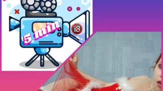photo de la gourmandise 🎥 Vidéo personnalisée 5 min 🎥
