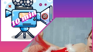 photo de la gourmandise 🎥 Vidéo personnalisée 10 min 🎥
