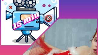photo de la gourmandise 🎥 Vidéo personnalisée 15 min 🎥