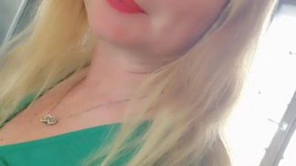 photo de la gourmandise Snap Skype Instagram