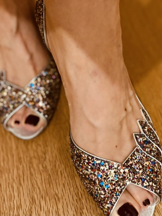 photo de la gourmandise Pack photos jolis pieds