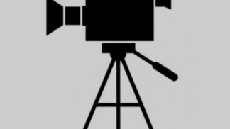 photo de la gourmandise Vidéo perso