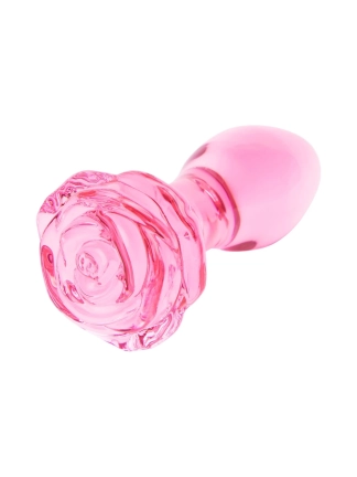 photo de la gourmandise achete mon nouveau jouet