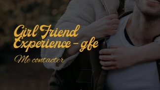 photo de la gourmandise Expérience GFE 👩‍❤️‍👨