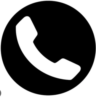 photo de la gourmandise 10 minutes - TÉLÉPHONE NOIR 📞