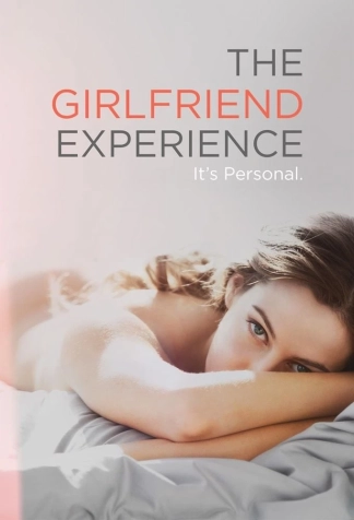 photo de la gourmandise Girl Friend Experience 24h