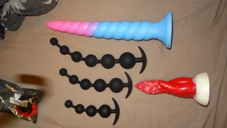 photo de la gourmandise jouets a vendre aux choix