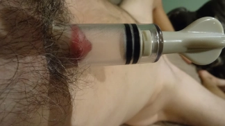 photo de la gourmandise choisis ce qui te ferais plaisir et je te ferais une jolie photo