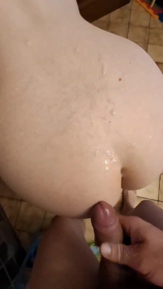 photo de la gourmandise Baise au réveil