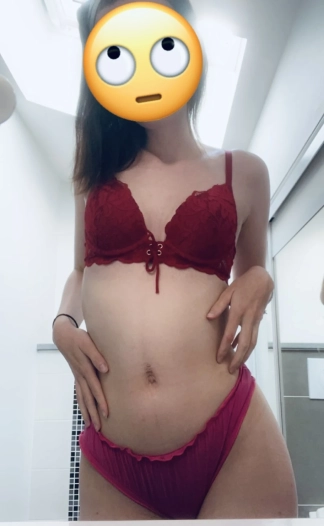 photo de la gourmandise Je te donne mes réseaux