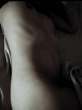 photo de la gourmandise 🔥 Forfait 24h – Chat illimité + Photos/Vidéos sur mesure🔥