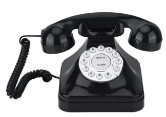 photo de la gourmandise 10mn - Soumission par téléphone 📞