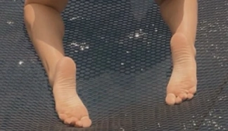 photo de la gourmandise Fétichisme 👣