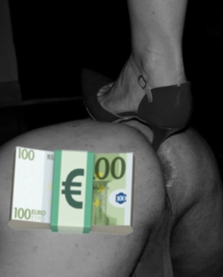 photo de la gourmandise OFFRANDE 60€