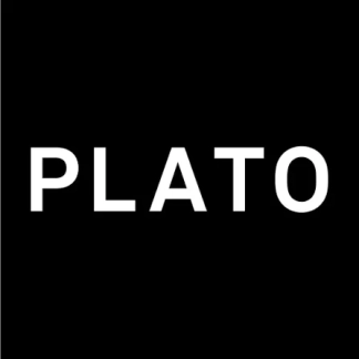 photo de la gourmandise JOUONS A PLATO