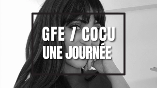 photo de la gourmandise GFE COCU