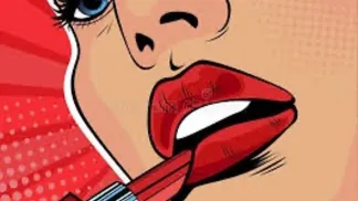 0ffre-moi mon maquillage !💄