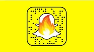 💋Cam Snap - 5 minutes de plaisir  🔥