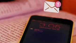 Sexto chaud  15 minutes 🔥