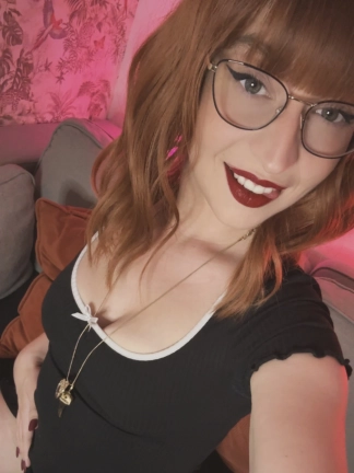 photo de la gourmandise Video : Il me baise comme j'aime 🔥 10 minutes