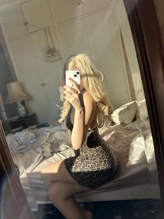 photo de la gourmandise ÉCHANGE 10mi sexy/domi