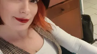 Drainage pour petites bourses