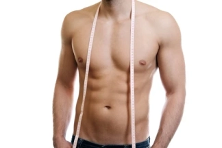 photo de la gourmandise Je note ton corps