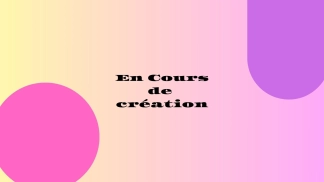 photo de la gourmandise 🎤 AUDIO PERSONALISE🕒10min🎤