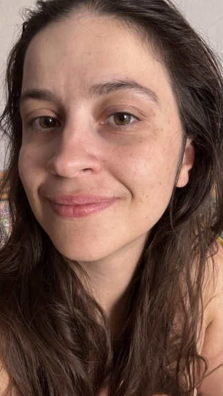 photo de la gourmandise Je donne mon snap !