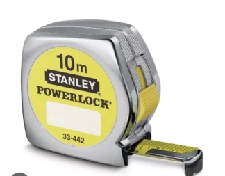 photo de la gourmandise Humiliation frederic motheron micro bite 1 cm