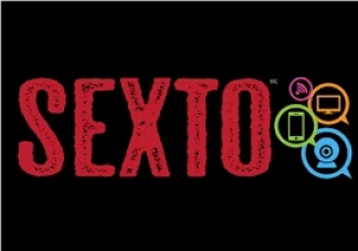 photo de la gourmandise Sextos 20 min