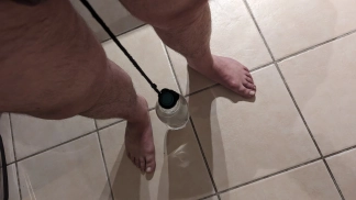 photo de la gourmandise echange snap