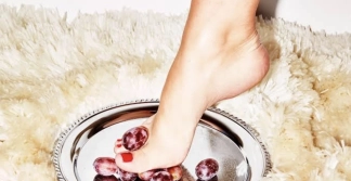 photo de la gourmandise Vidéos personnalisées