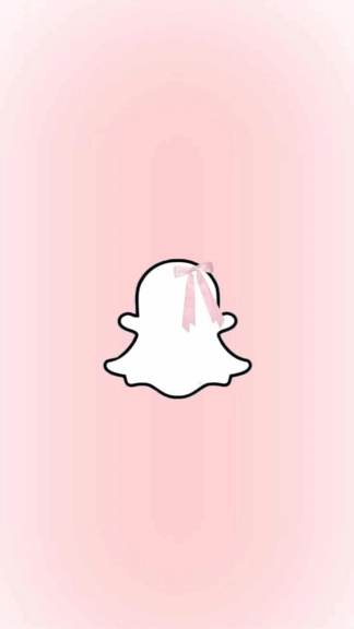 photo de la gourmandise Mon snap direct