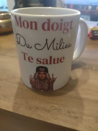 photo de la gourmandise Offre-moi mon café