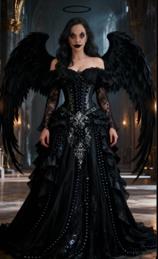 photo de la gourmandise Halloween 🎃